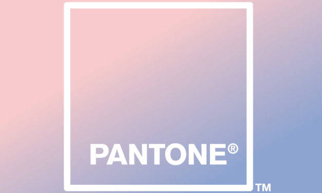 3 Graphic Design Trends That Will Shape 2018