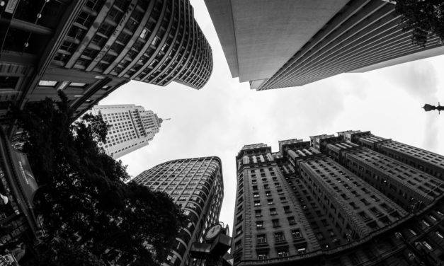 How Printed Media Can Help Improve Your B2B Interactions