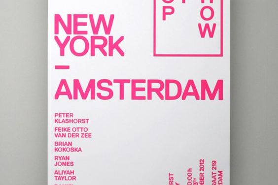 3 Tips For Refreshing Your Leaflets