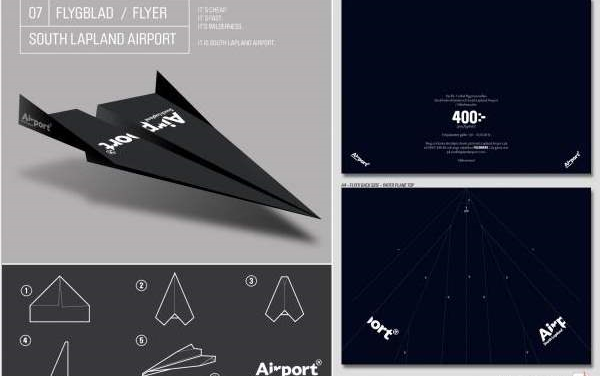 Boost Your Offline Presence With Print