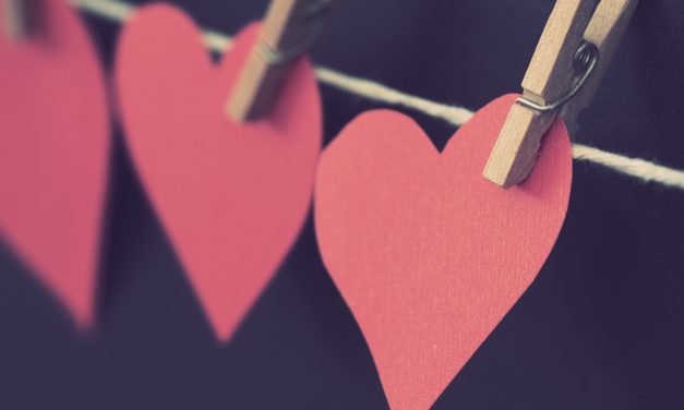 Why You Should Love Paper & Print!