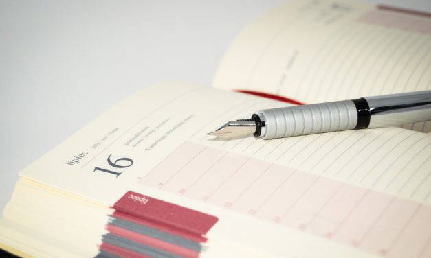 Brand Recognition & Promotional Products