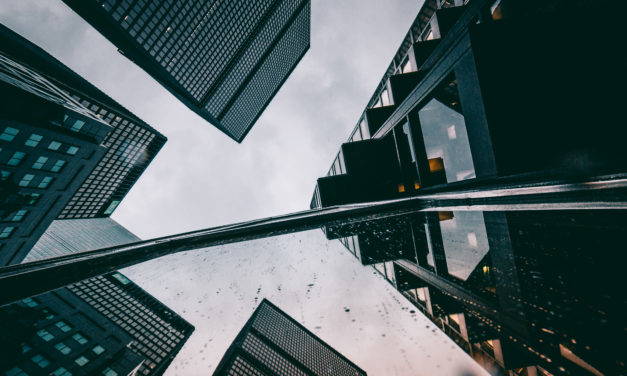 Business Cards Make Good Business Sense