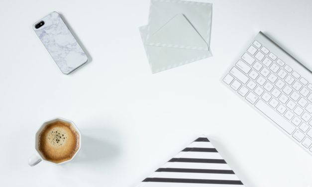 Why You Should Be Using Printed Envelopes