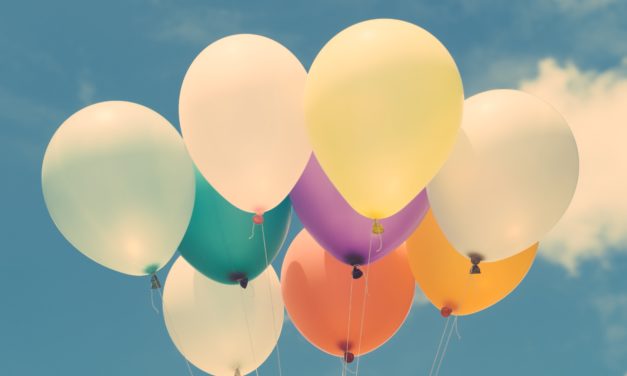 Boost Your Business With a Local Print Campaign