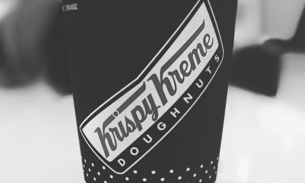 Branding and Business Stationery