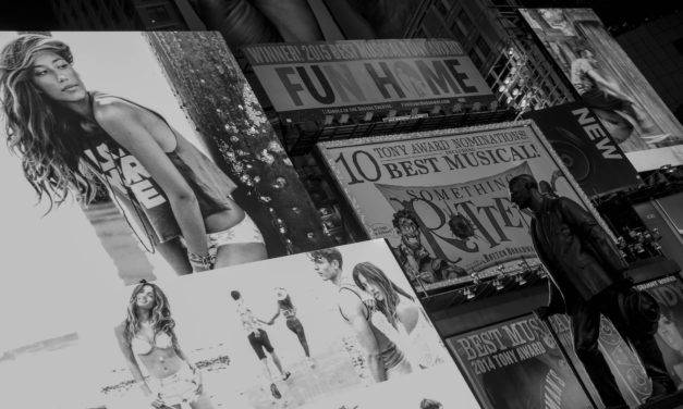 Why Professional Advert Printing Is Better Than DIY Advert Printing