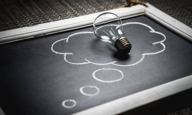 Engaging Offline Customers With Real-World Marketing