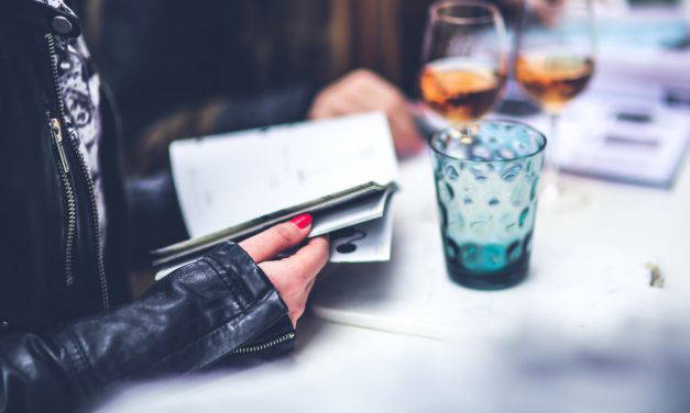 Signs You Need To Invest In Print Marketing