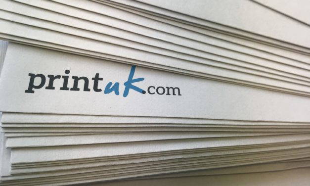 The Significance of Printed Envelopes