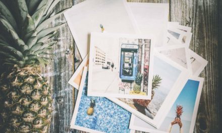 Why Postcard Printing Is Perfect for Summer Marketing