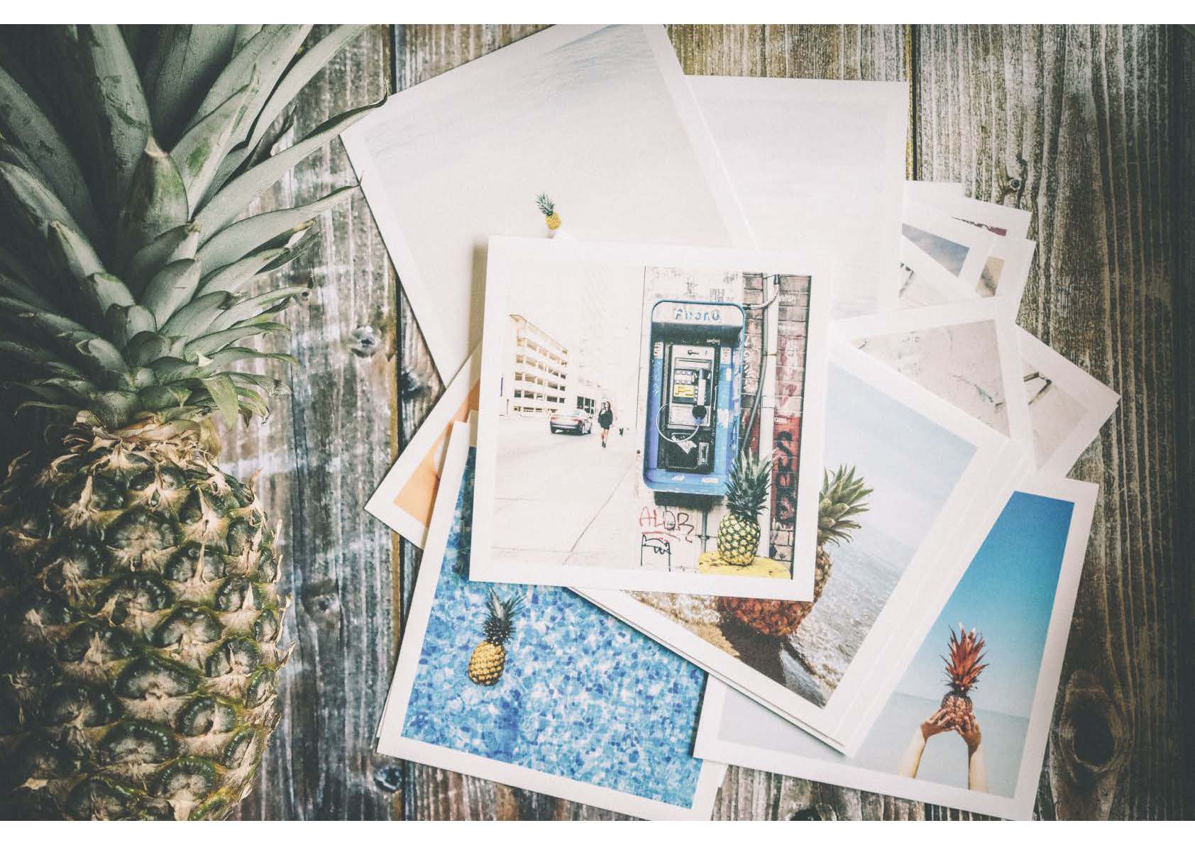 Why Postcard Printing Is Perfect for Summer Marketing - PrintUK