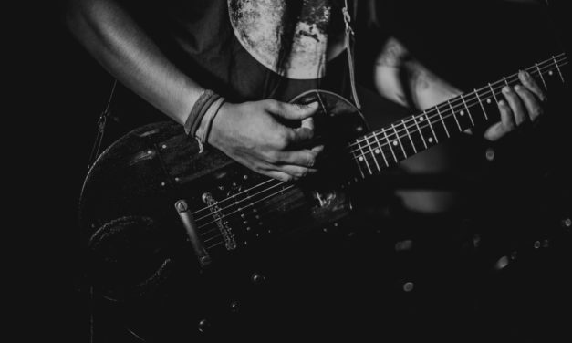 How Entertainers Can Benefit From Printed Adverts