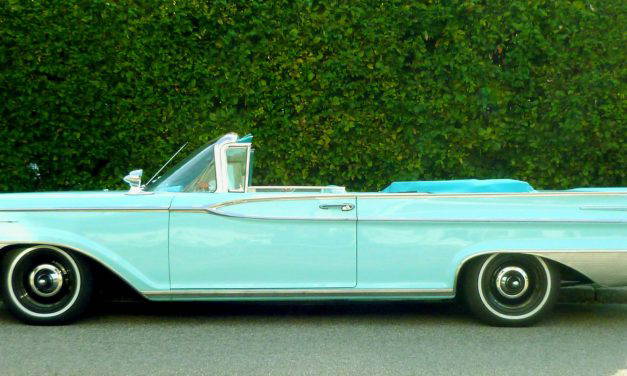 Old Fashioned Marketing Techniques That Still Work In The Digital Age