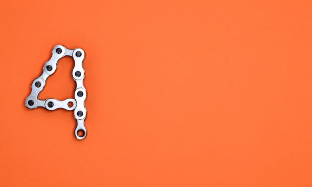 4 Things Your Brochure Should Include