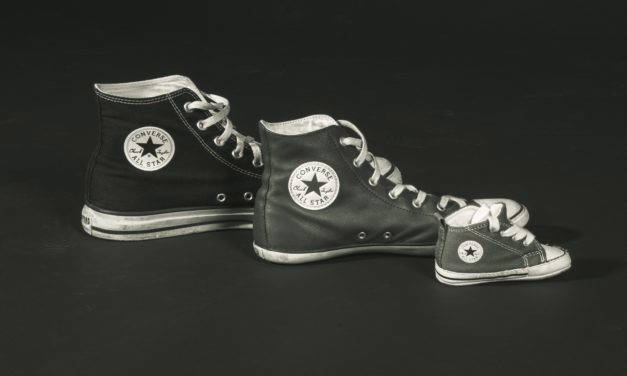 3 Ways To Capture Interest With Unique Design Choices