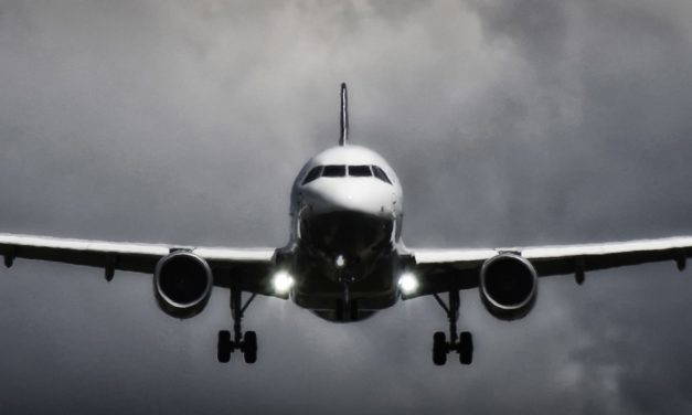 3 Ways To Engage Your Customers With Direct Mail Marketing