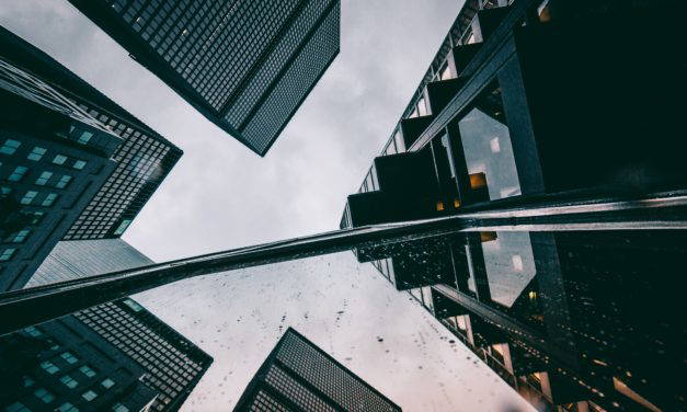 For SMEs, Every Penny Spent On Marketing Needs To Count