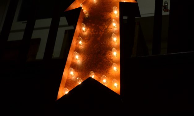 Three Key Benefits Of Direct Mail