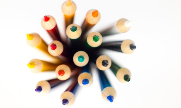 Top Tips For Marketing Your Startup