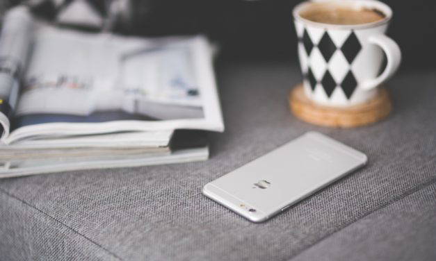 3 Simple Ways to Implement Multi-Channel Marketing Between Social Media and Print