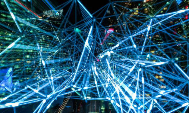 How Startups Can Get The Most Out Of Networking Events