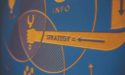 How To Improve Your Print Marketing Strategy
