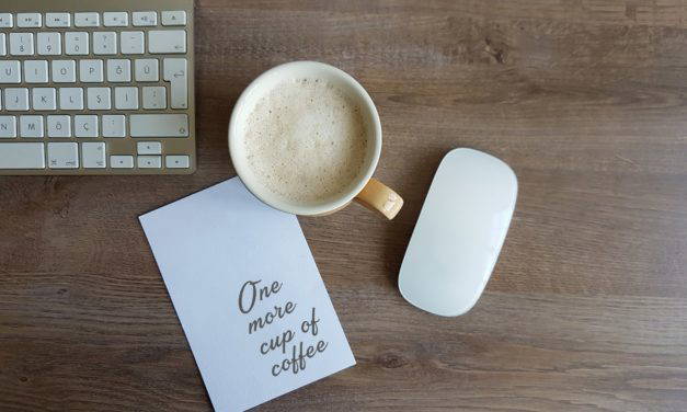 Why Business Cards Are A Marketing Must Have