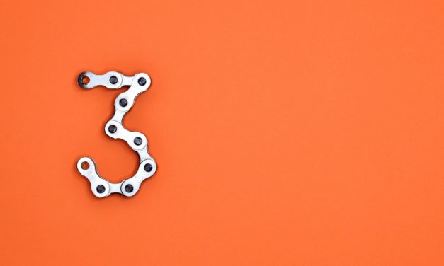 3 Reasons Print Is A Great Marketing Tool For Small Businesses