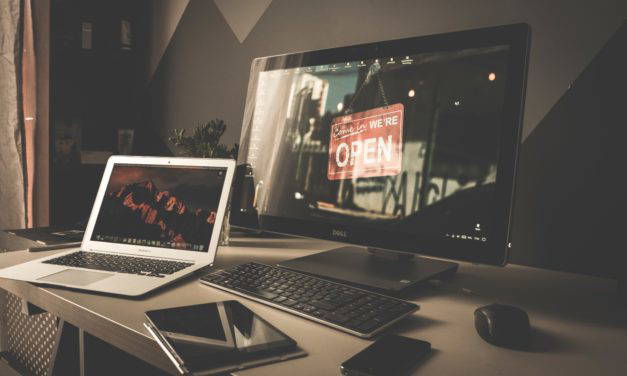 Why Small Businesses Should Invest In Bespoke Printing