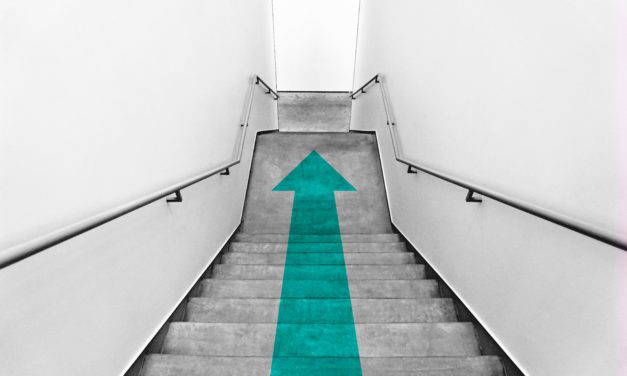 3 Key Steps To Make Your Direct Mail Drive A Success