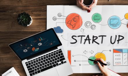 3 Effective Ways To Market Your New Start-Up