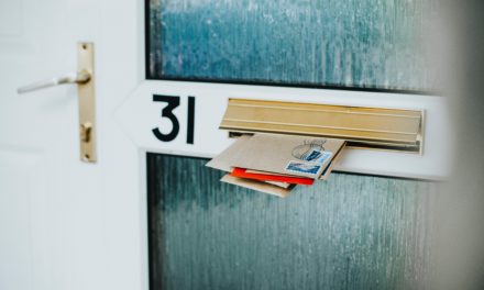 5 Benefits Of Direct Mail Marketing