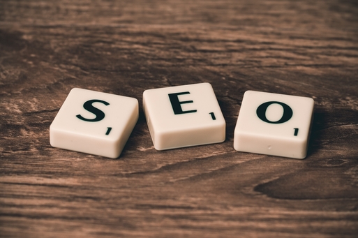 4 Things You Don’t Know About SEO (but can learn quickly!)