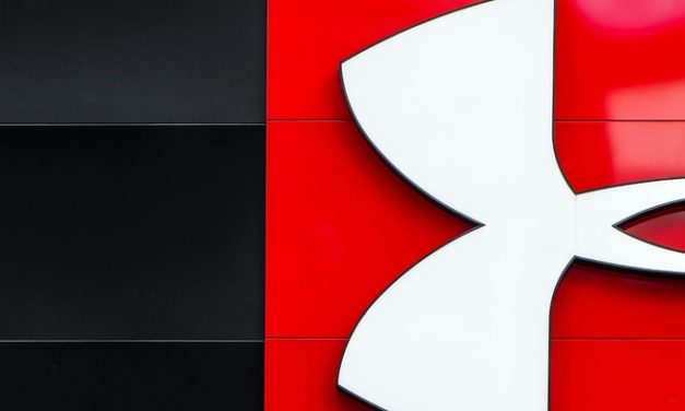 3 Things For Start-ups To Think About When Designing A Logo