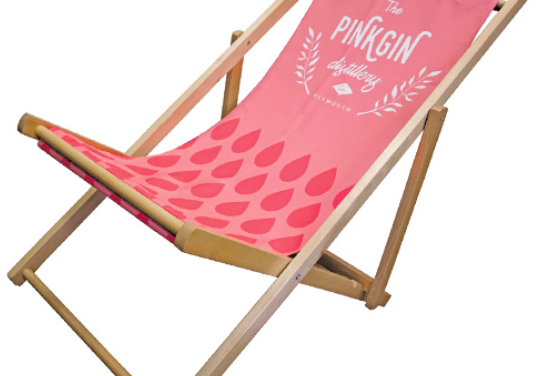 4 Unusual Printing Products To Make Your Business Pop
