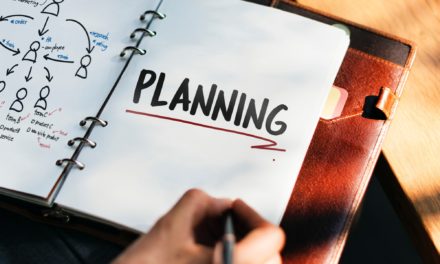 How To Make a Marketing Plan