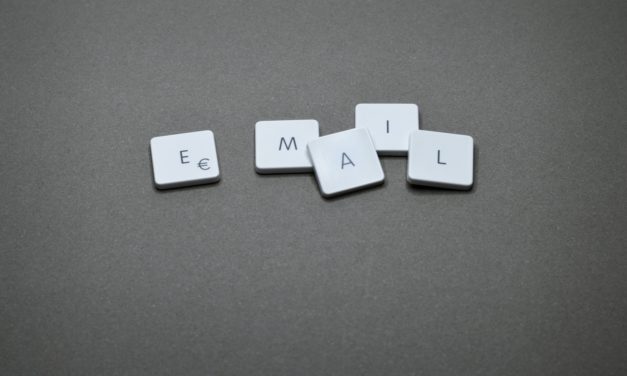 4 Top Strategies To Help You Get Your First 100 Email Subscribers