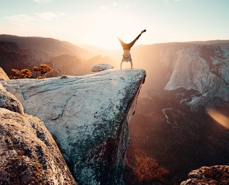 How A Print Campaign Can Give Your Business an Effective Edge