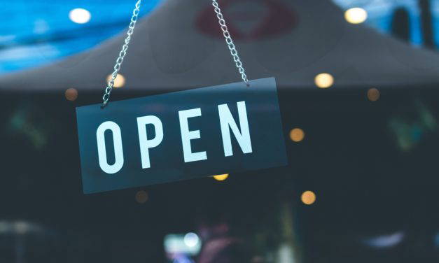 5 Ways To Market Your Start-up Through Print