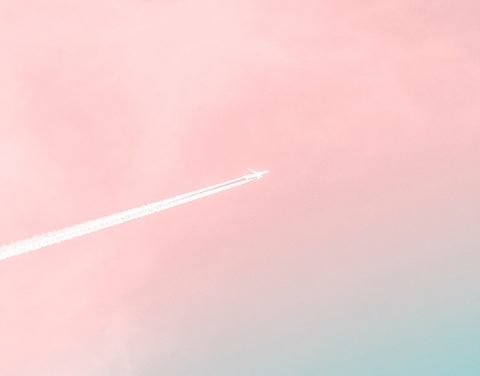 Standing Out From The Crowd: What Goes Into The Perfect Flyer?