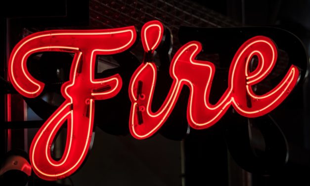 What Makes The Perfect Logo?