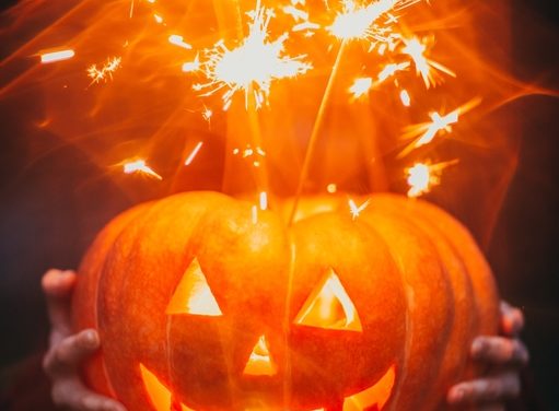 Frightful Print Marketing Mistakes To Avoid