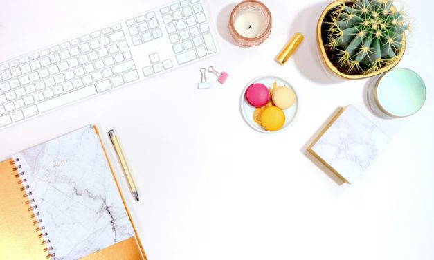 Why You Should Combine Print and Digital Marketing