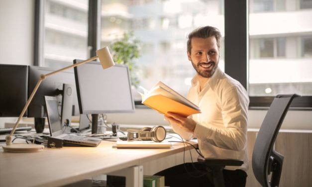 Top Tips To Market Your Start Up