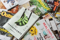 4 reasons to use Print in your marketing campaign in 2020