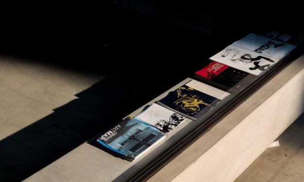 3 BOOKLET DESIGN TIPS
