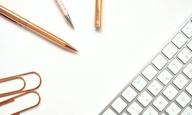 THE BENEFITS OF CUSTOM PROMOTIONAL PENS FOR YOUR BUSINESS