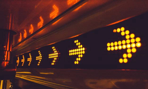 5 top tips for writing direct mails that get noticed.