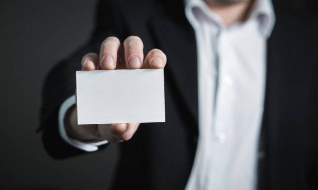 4 reasons bad marketing designs harm your business